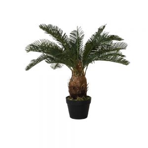 pp2001509-faux-cycad-slate-effect-planter-1