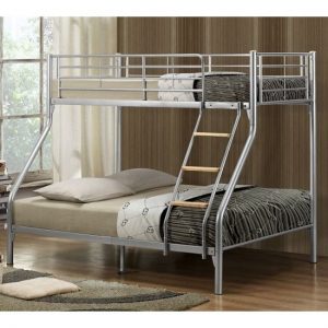 regency_bunk_bed_silver
