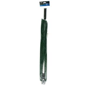 slfishnet01-charles-bentley-2m-fishing-landing-net-5