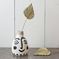 Graham and Green, MySmallSpace UK