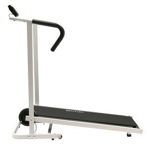 tm04nm-bentley-non-motorised-treadmill-2