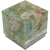 relax at home with waterstones, MySmallSpace UK