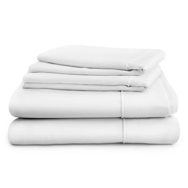 3_Item_Stack_1024_px