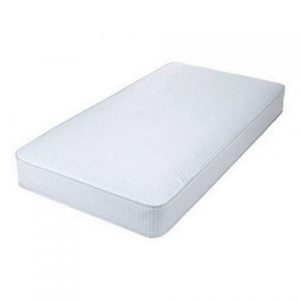 71C790CB2265A06D48A81EFDDC2D4DFF