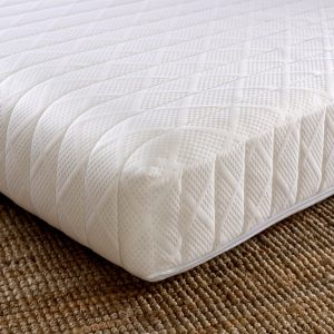 7_zone_mattress_1