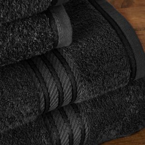 Black_Closeup_f6764a58-a776-4f28-9945-e23c0b0da6cc