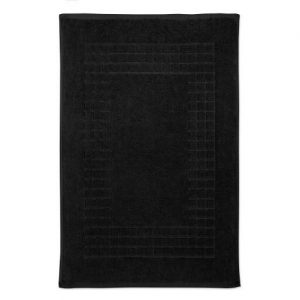 Black_Square_On