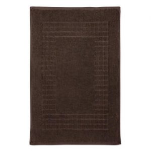 Brown_Square_On_3b70d312-f992-43f8-b75c-2ef7d2e8cb63