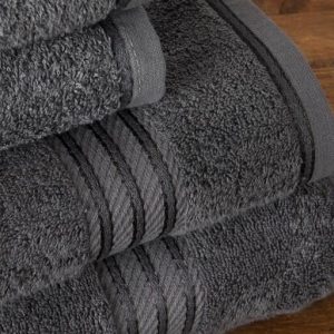 Charcoal_Closeup_2ec2f04b-5704-4b68-80df-e273b79a9cbc