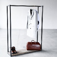 Space Saving Collection at Etsy, MySmallSpace UK
