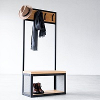 Space Saving Collection at Etsy, MySmallSpace UK