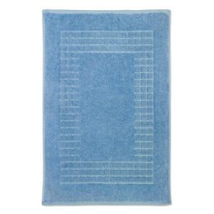 Cobalt_Square_On