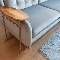 Space Saving Collection at Etsy, MySmallSpace UK