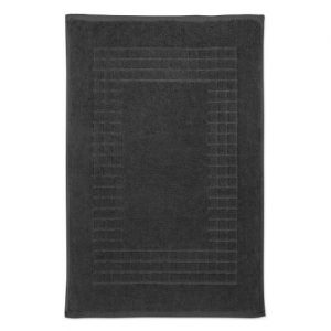 Dark_Grey_Square_On_b35981cf-c263-4df0-95d5-7dcf980f6fd3