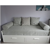 Space Saving Collection at Etsy, MySmallSpace UK