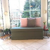 Space Saving Collection at Etsy, MySmallSpace UK