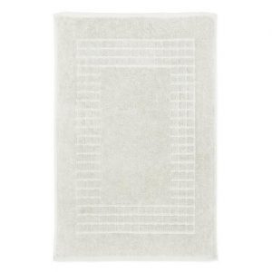 Ivory_Square_On