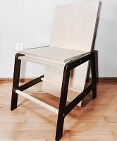 Space Saving Collection at Etsy, MySmallSpace UK