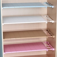 Space Saving Collection at Etsy, MySmallSpace UK