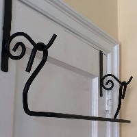Space Saving Collection at Etsy, MySmallSpace UK