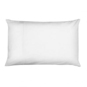 Pillow_Cutout_1024_Px_e3b190a3-5eb0-4e62-9630-e0d74c4dfe10