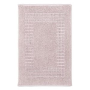 Pink_Square_on