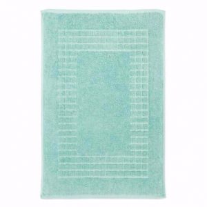 Seafoam_Square_on