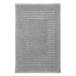 Silver_Square_On_32571ac1-c299-4ce3-bb60-575ae5b703b1