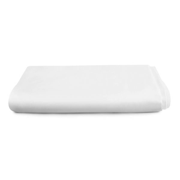 Single_Sheet_1024_edd6cd7e-e356-48ea-a313-8e4cbeab0c69