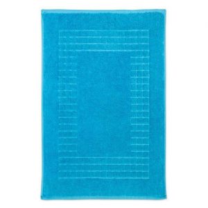 Teal_Square_On_a859d6c7-6d11-4bd3-9174-b933a8ce00da