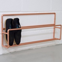 Space Saving Collection at Etsy, MySmallSpace UK