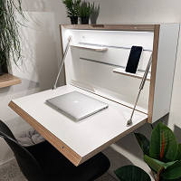 Space Saving Collection at Etsy, MySmallSpace UK