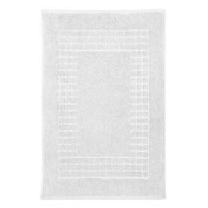 White_Square_On_f78a6a4f-33d4-485d-8bd0-51a4dc5e01da