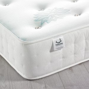 anniversary_mattress_1
