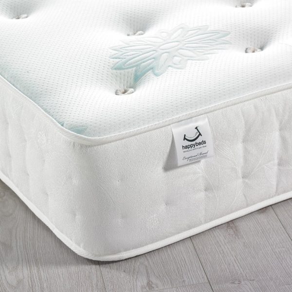 anniversary_mattress_1