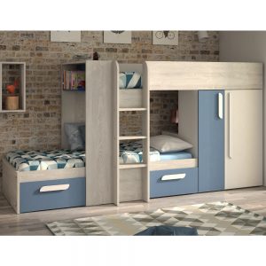 barca_blue_bunk_bed_1