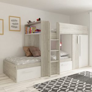 barca_white_bunk_bed_1