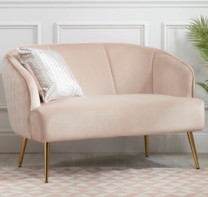 bella_sofa_1