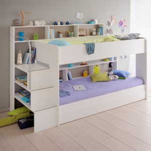 bibop_2_white_bbgest_1_closed