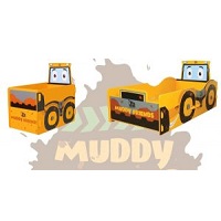 jcb_muddy_roomset_2