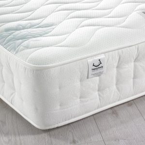 brooklyn_mattress_1
