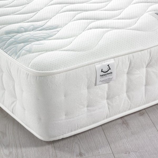 brooklyn_mattress_1