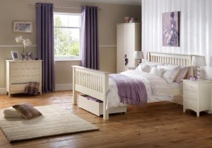 cameo_adults_roomset_large