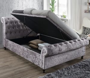 castello_steel_ottoman_1