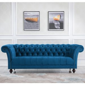 chester_blue_3seater_sofa_1