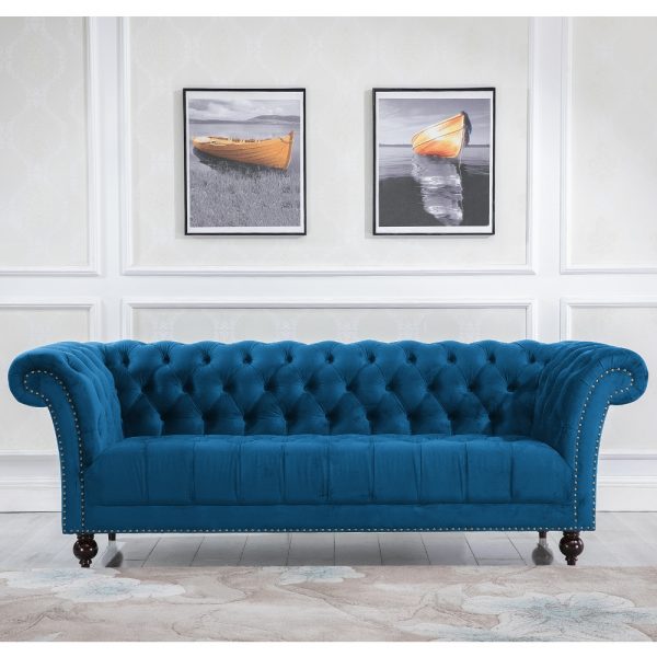 chester_blue_3seater_sofa_1