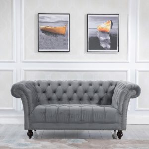 chester_grey_2seater_sofa_1