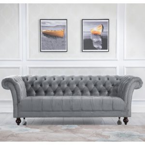 chester_grey_3seater_sofa_1
