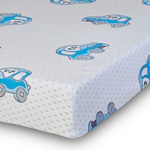 choo_choo_mattress_1