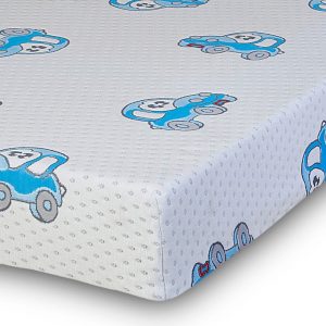 choo_choo_mattress_1_1